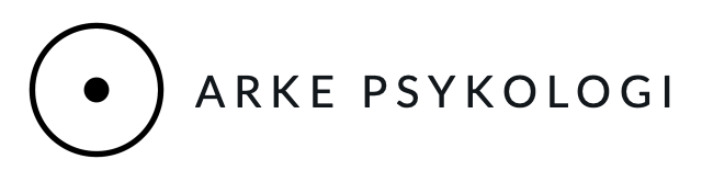 Arke Psykologi