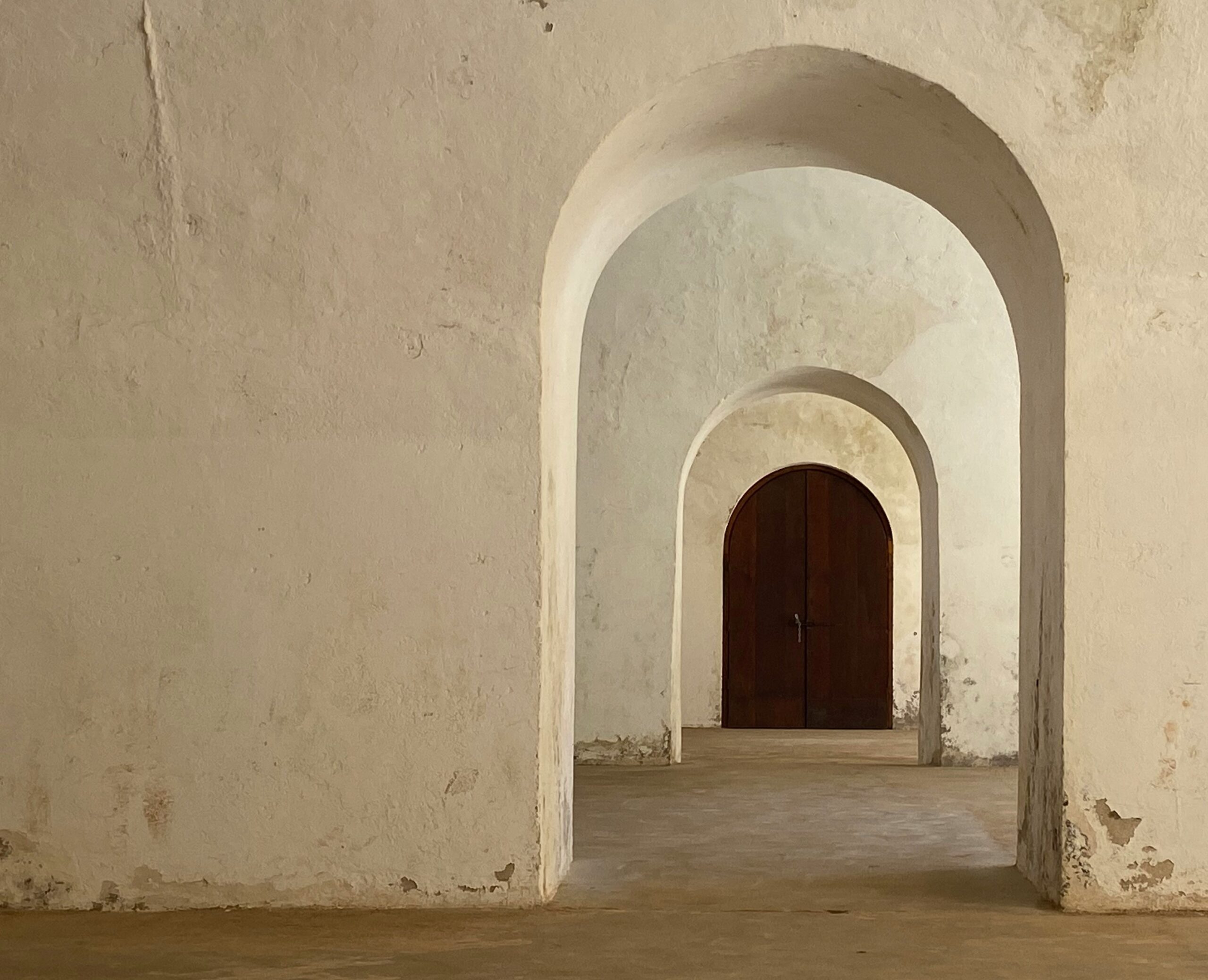 Psykoterapimottagning på Södermalm hos Arke Psykologi